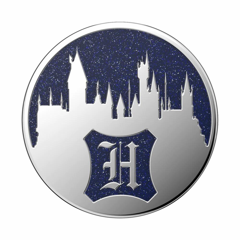 product/p/o/popsockets_112041_1.jpg