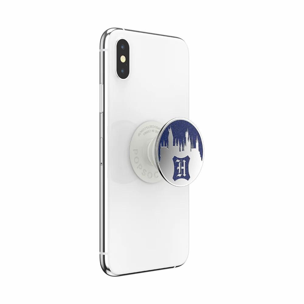 product/p/o/popsockets_112041_3.jpg