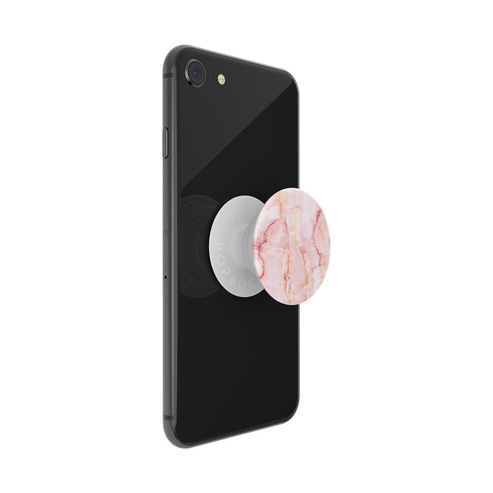 product/p/o/popsockets_800956_rose_2.jpg