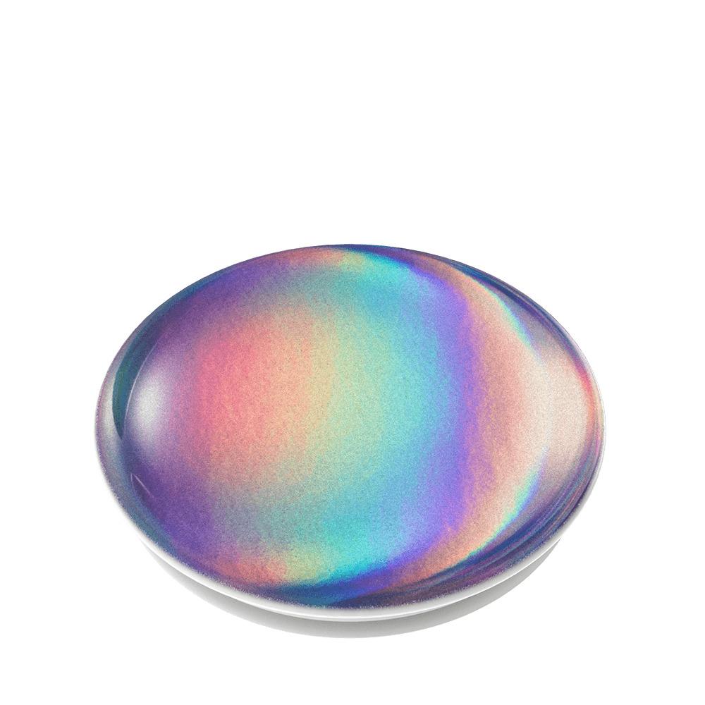 product/p/o/popsockets_800959_multicolore_3.jpg