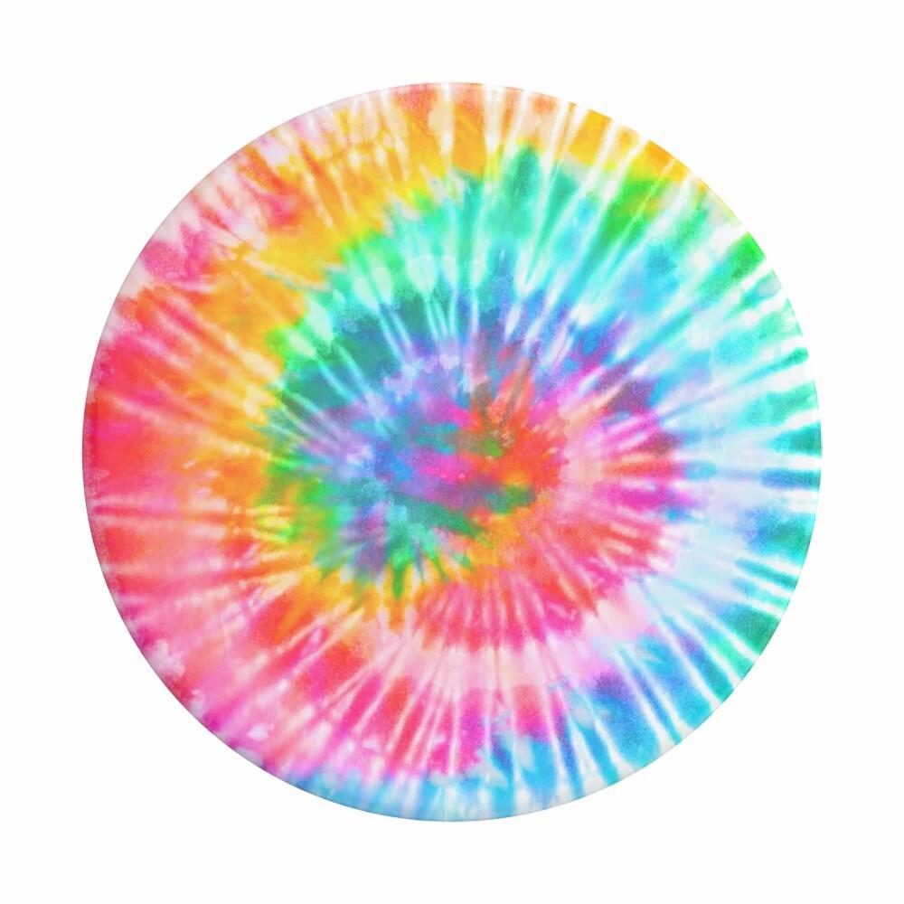 product/p/o/popsockets_802592_1.jpg