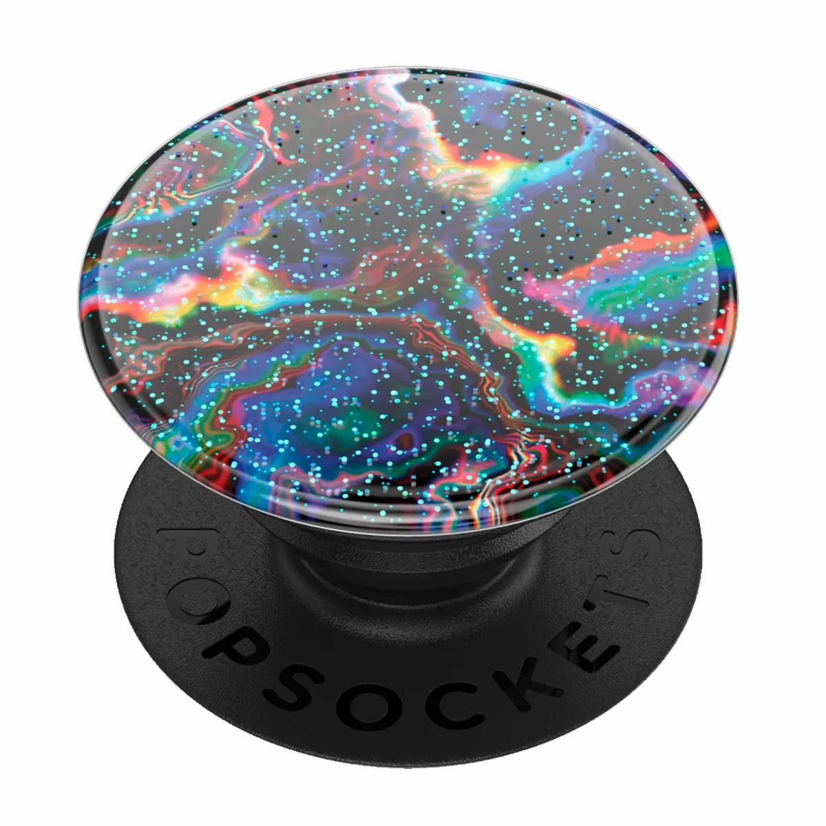 product/p/o/popsockets_806194.jpg