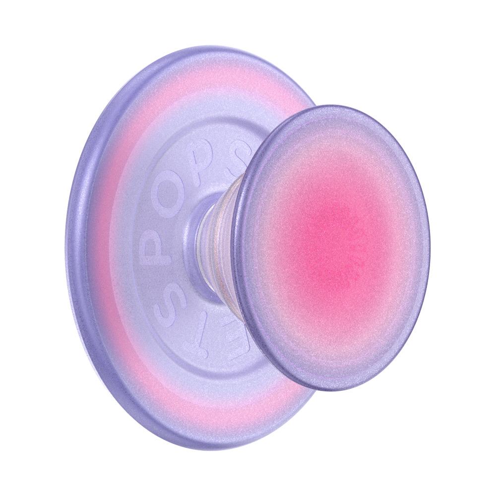 product/p/o/popsockets_806876_rose_1.jpg