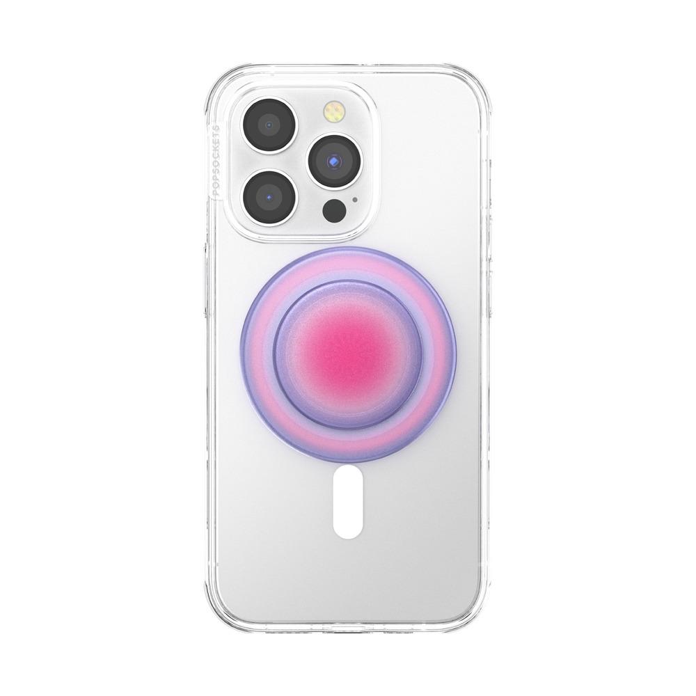 product/p/o/popsockets_806876_rose_3.jpg