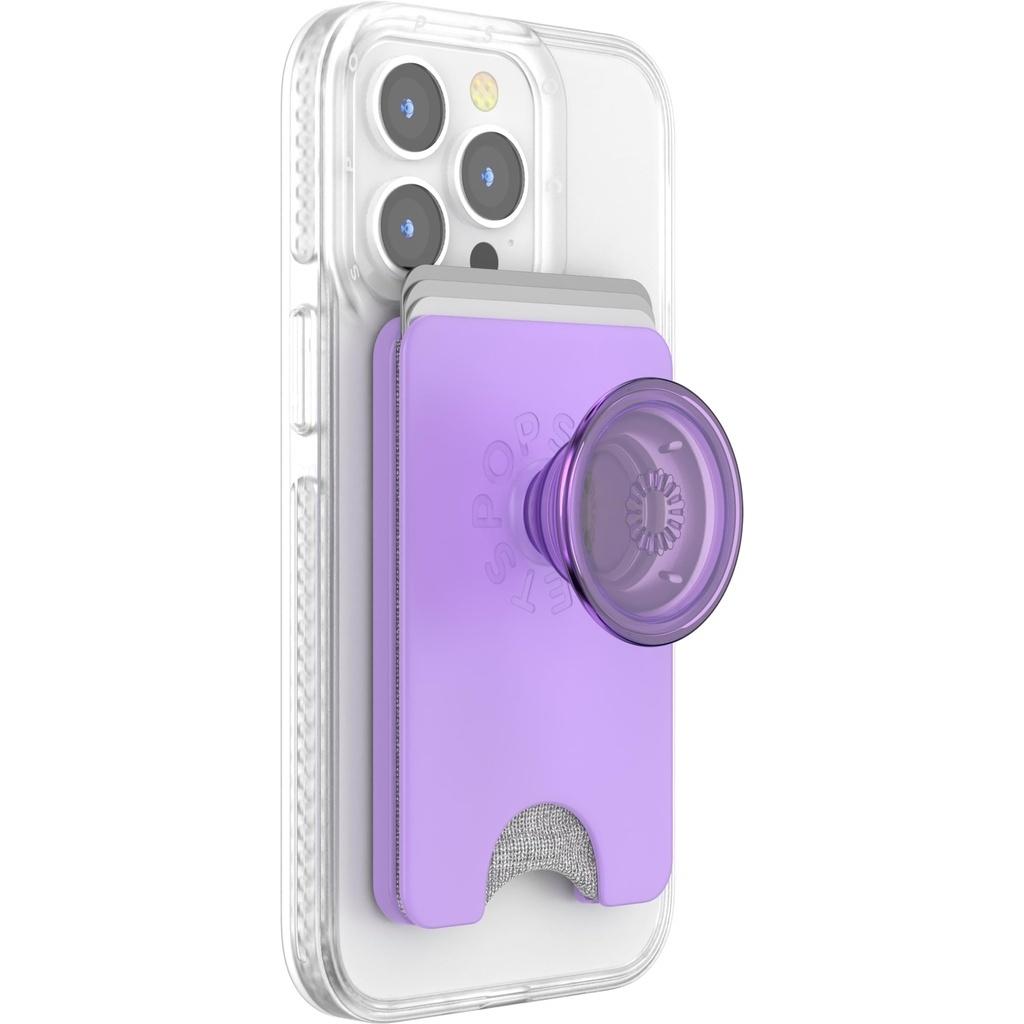 product/p/o/popsockets_806929_lavender_1.jpg