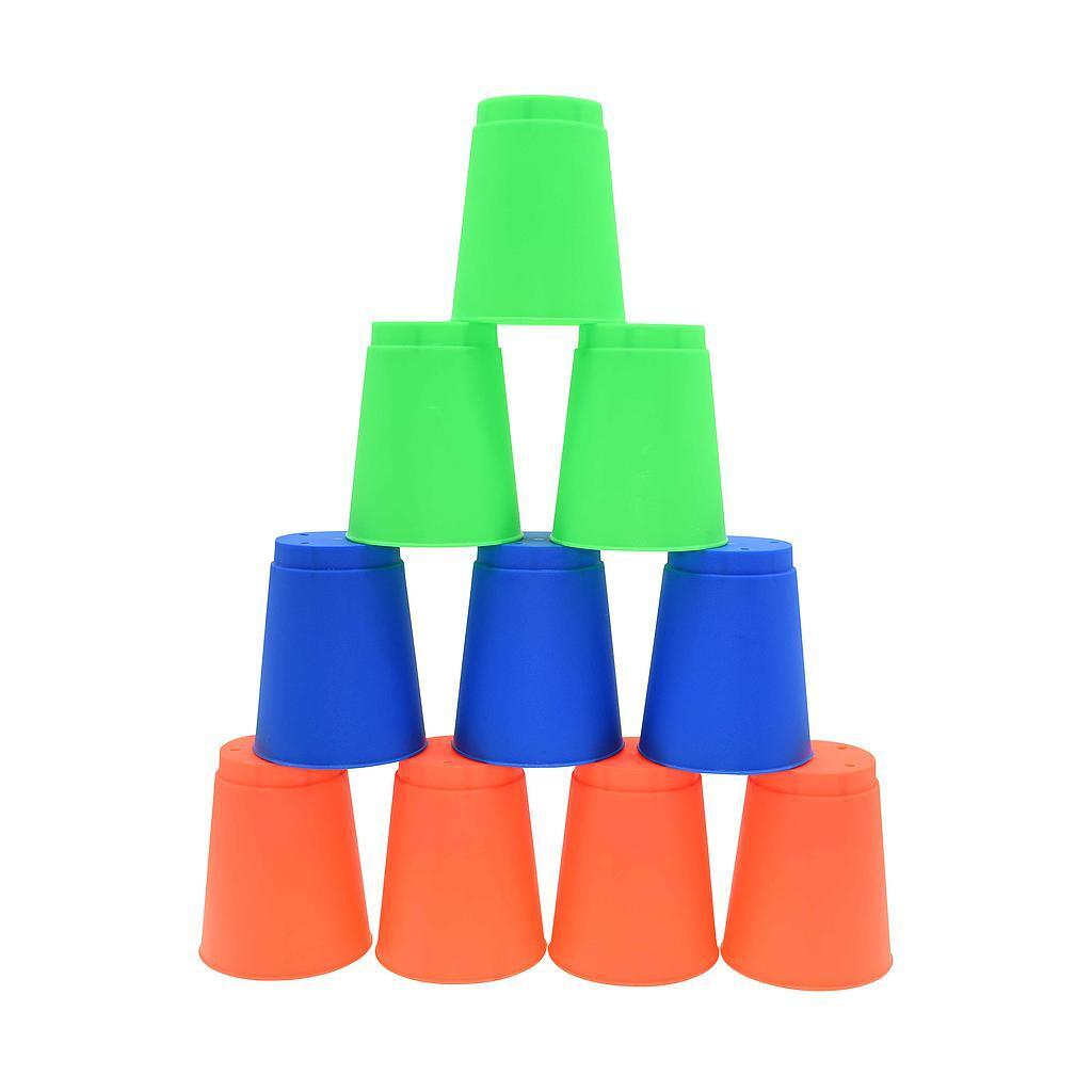product/p/r/pre-sport_edb023_blue-green-orange_1.jpg