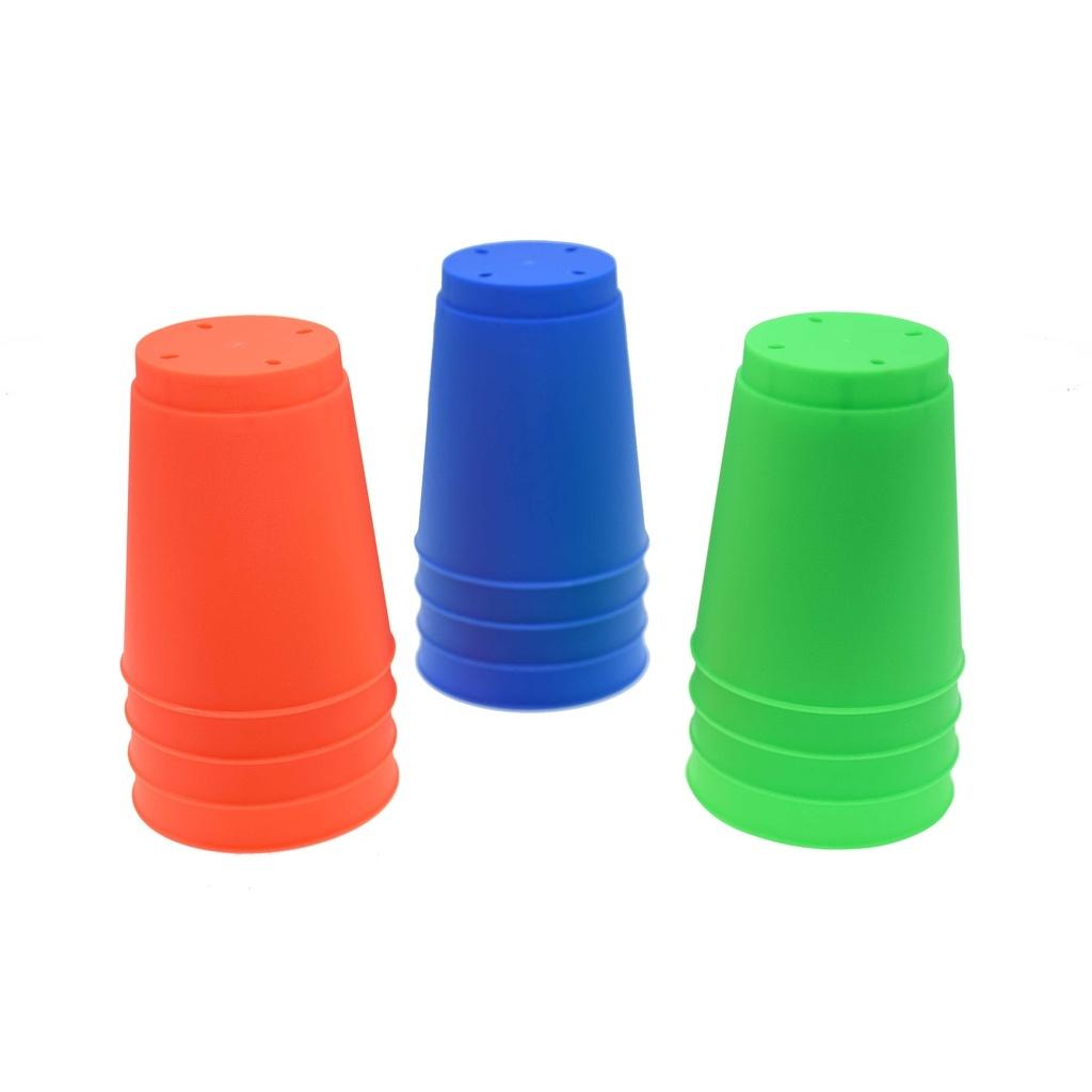 product/p/r/pre-sport_edb023_blue-green-orange_3.jpg