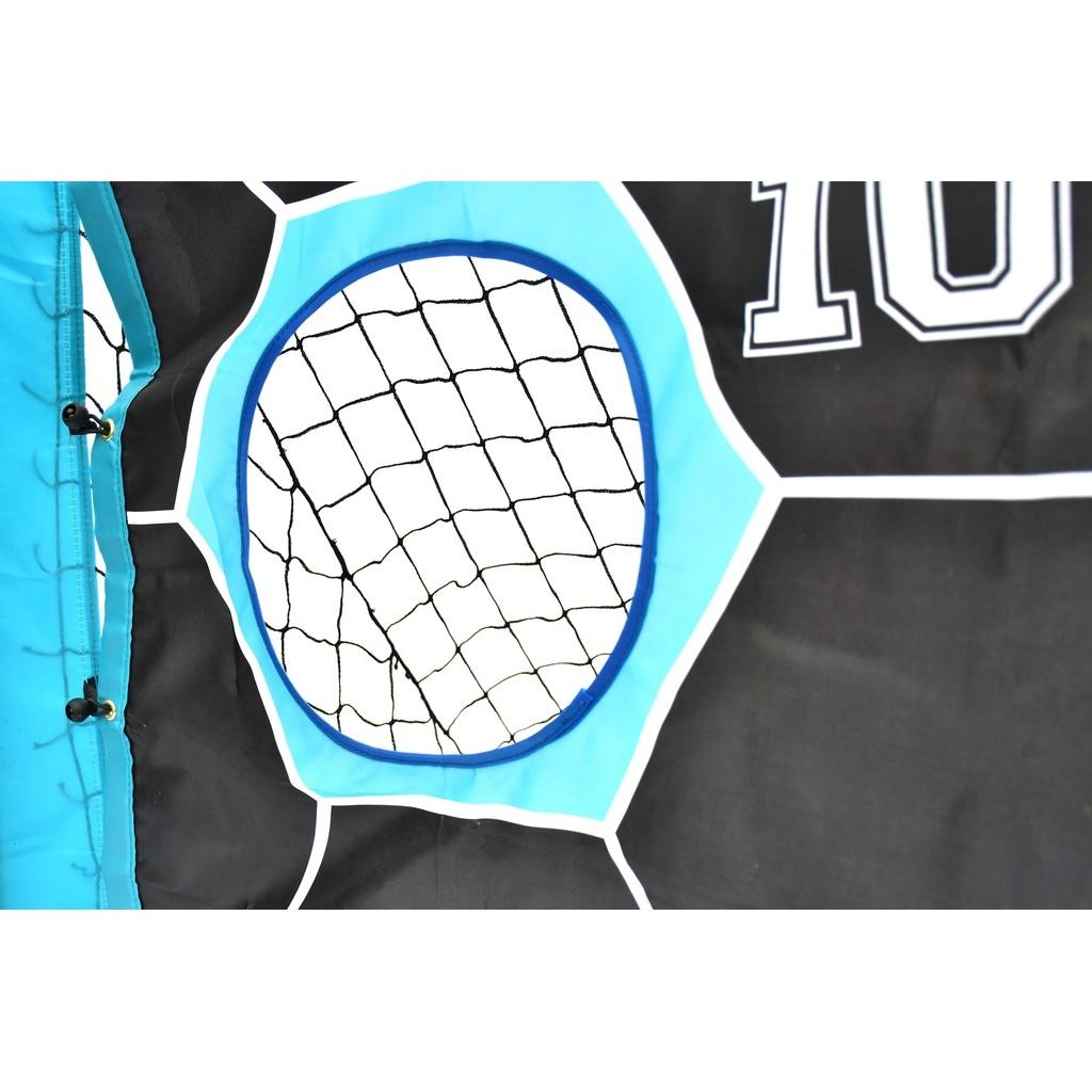 product/p/r/precision_ppg000243_bleu_7.jpg