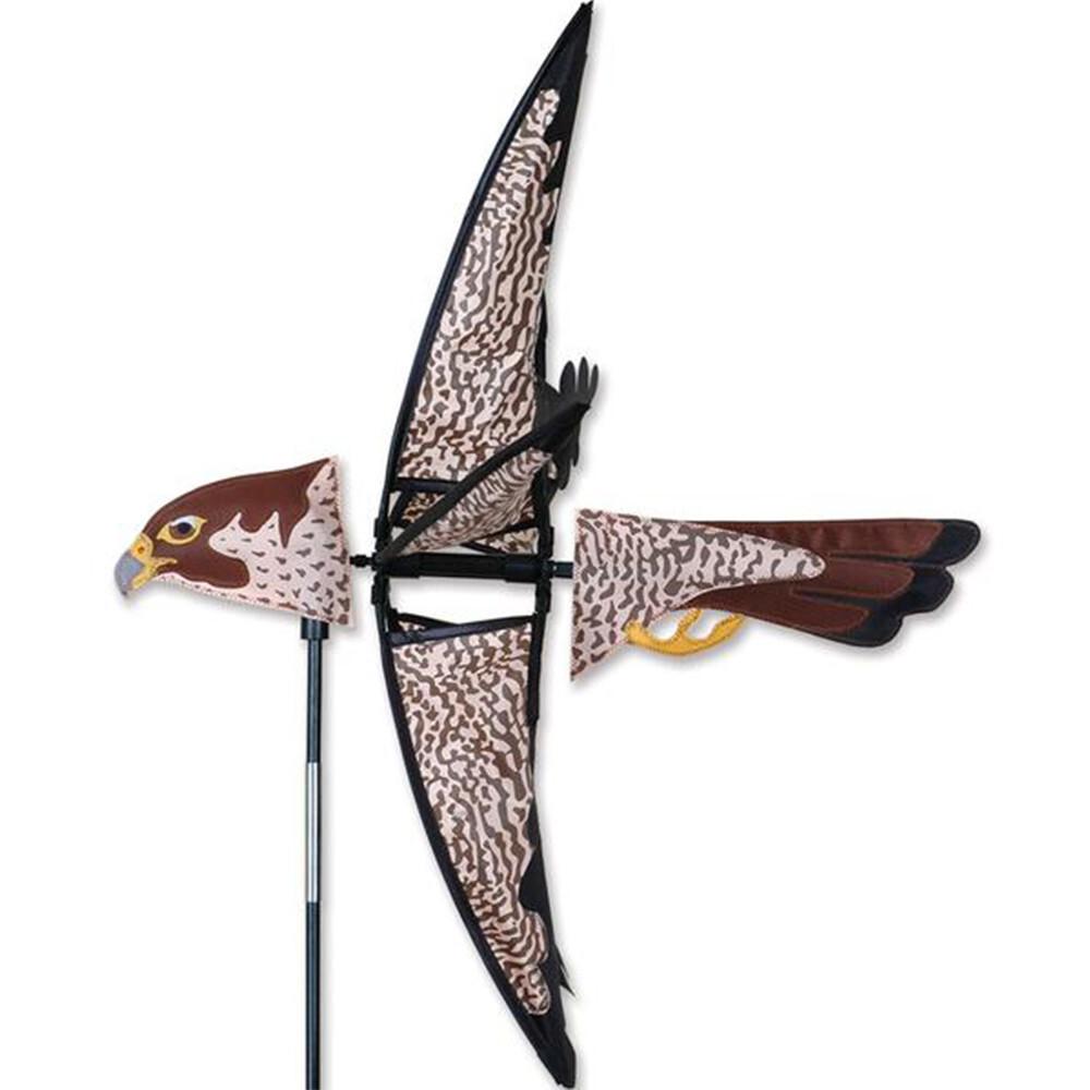 product/p/r/premier-kites_pk25016_marron-noir_1.jpg