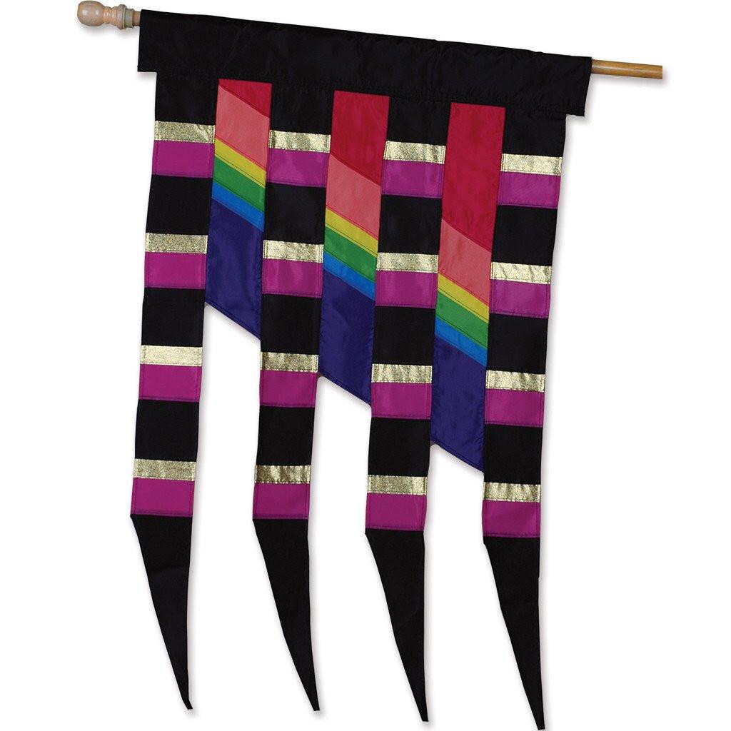 product/p/r/premier-kites_pk52778_noir-fuscia-dore_1.jpg