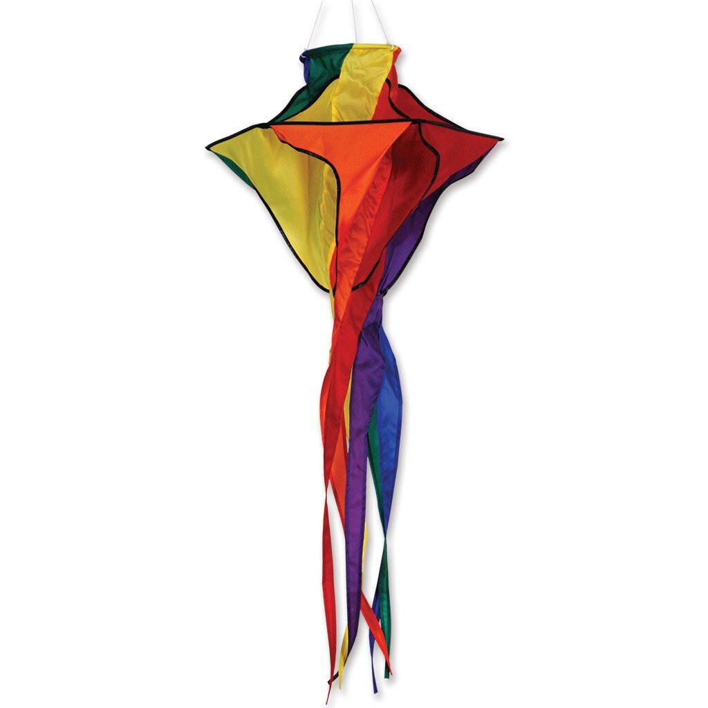 product/p/r/premier-kites_pk99711_rouge-jaune-violet_1.jpg