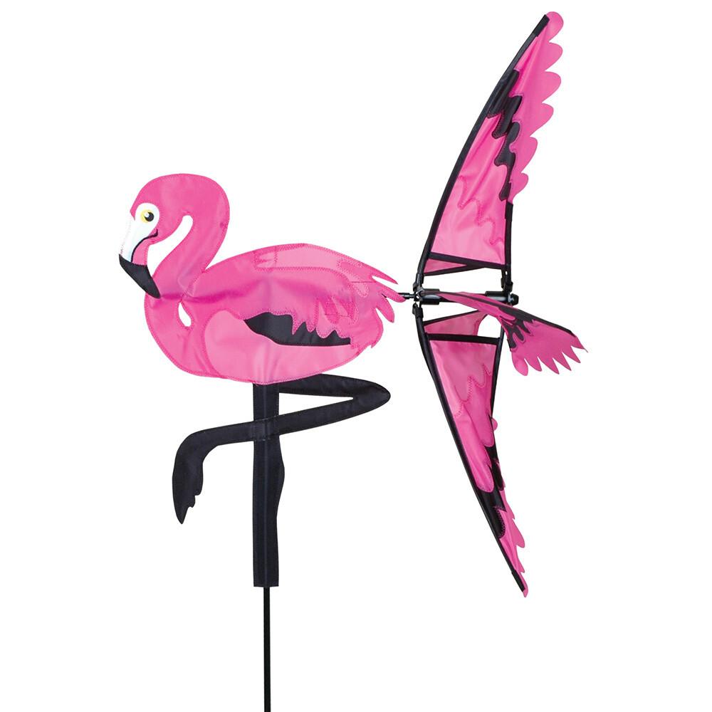 product/p/r/premier-kites_pkfla_g-21_rose-noir_1.jpg