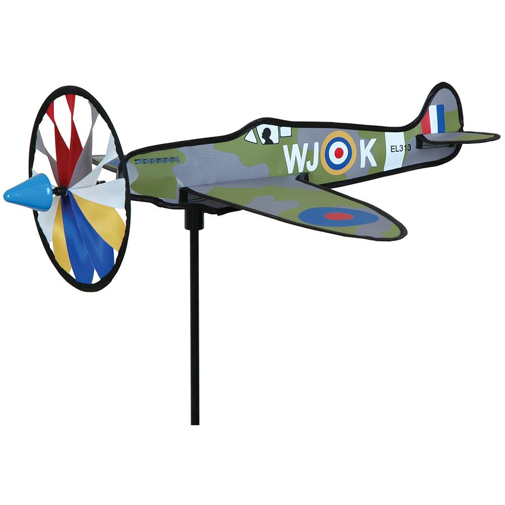 product/p/r/premier-kites_pkspit_g-petit_gris-vert-bleu-blanc_1.jpg
