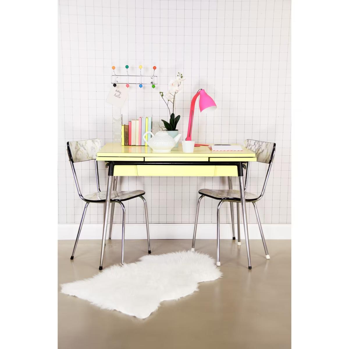 product/p/r/present-time_cn320_2.jpg