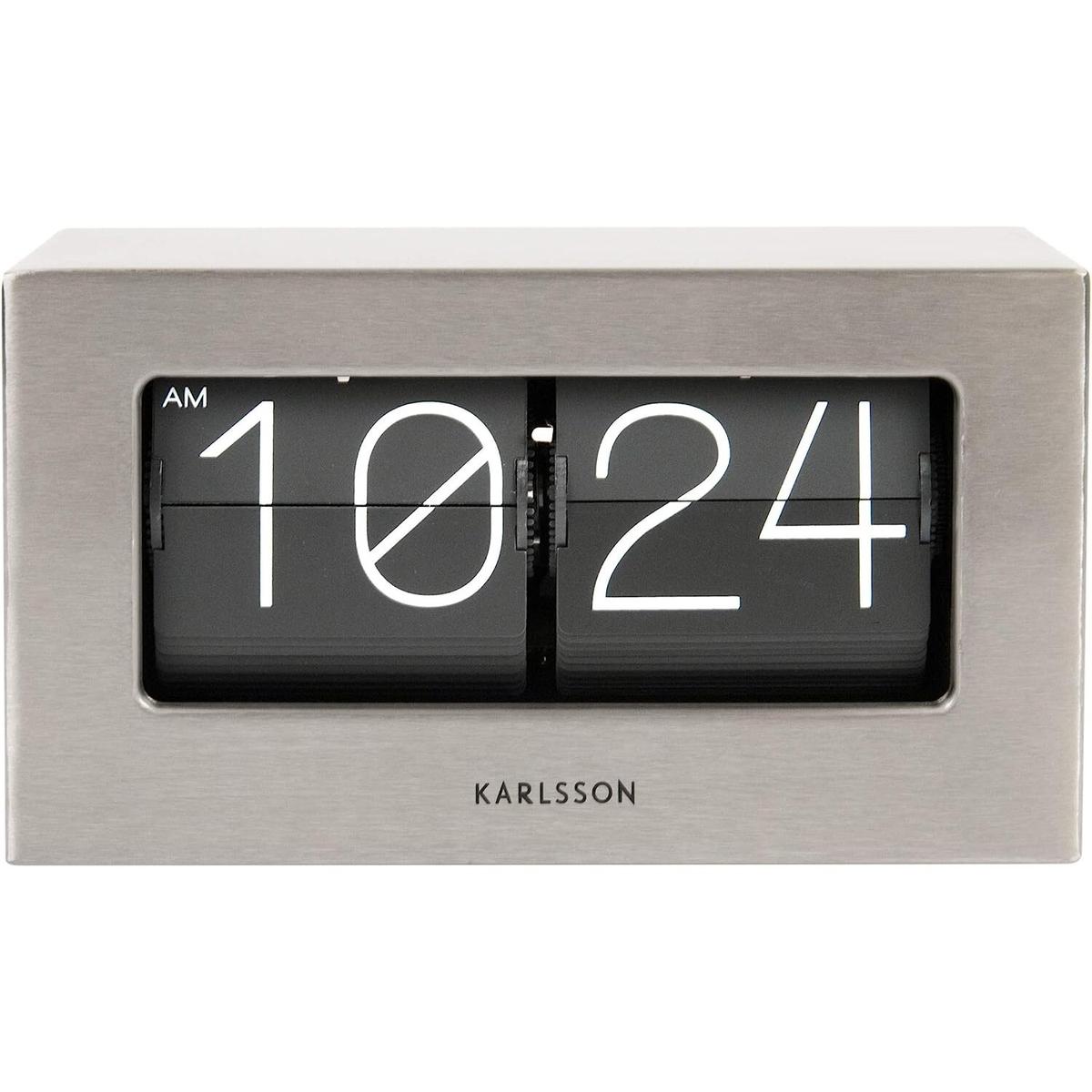 product/p/r/present-time_ka5620st_argente_1.jpg