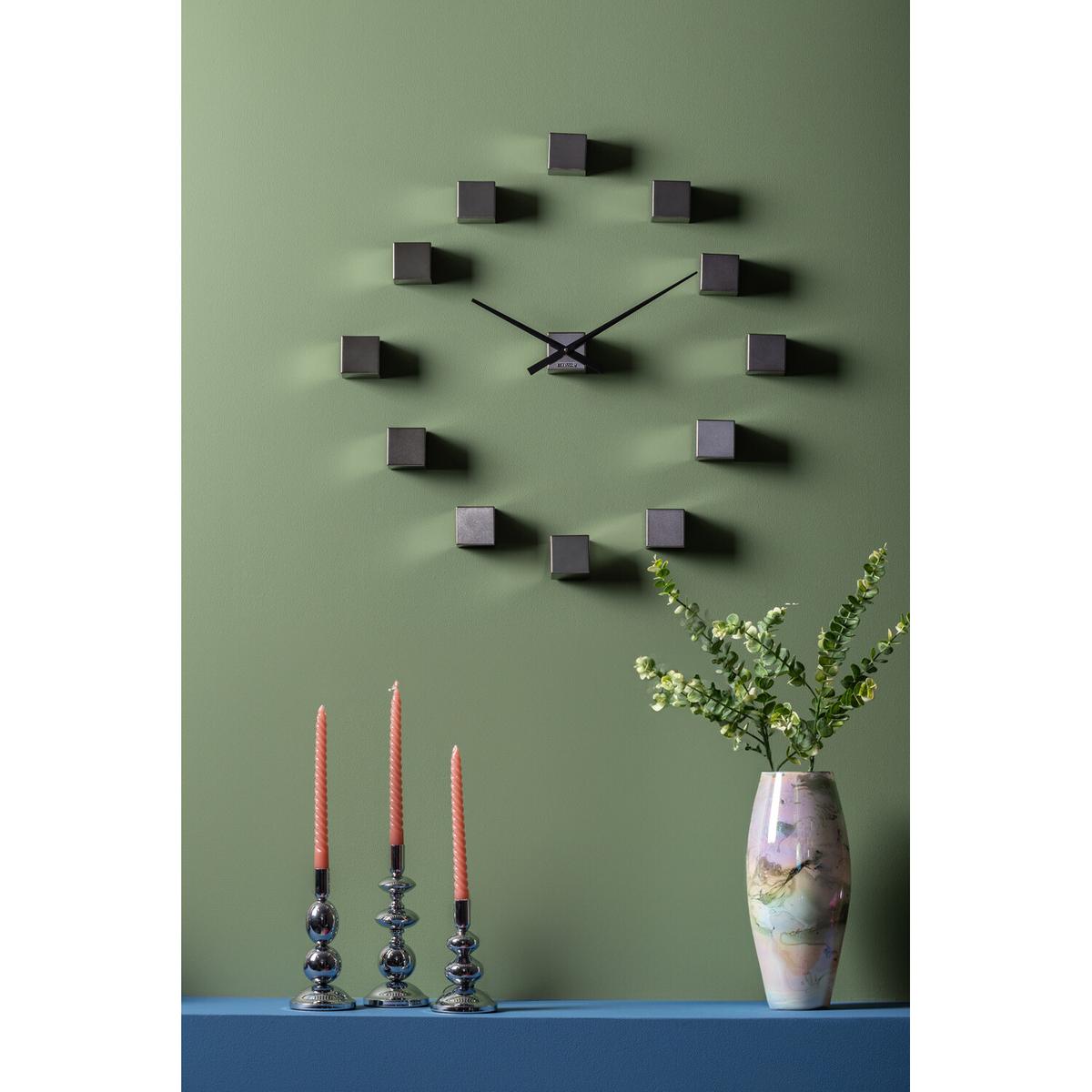 product/p/r/present-time_pt4075gd_gold-plated_3.jpg