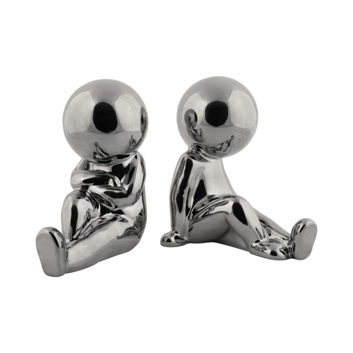 product/p/r/present-time_pt4076ch_gold-plated_1.jpg