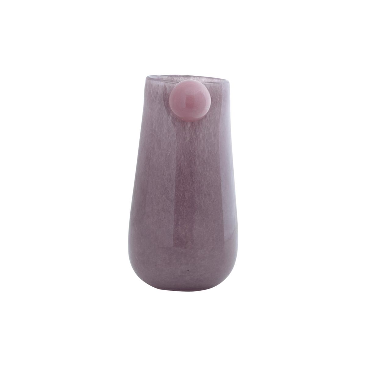 product/p/r/present-time_pt4153pu_soft-purple_1.jpg