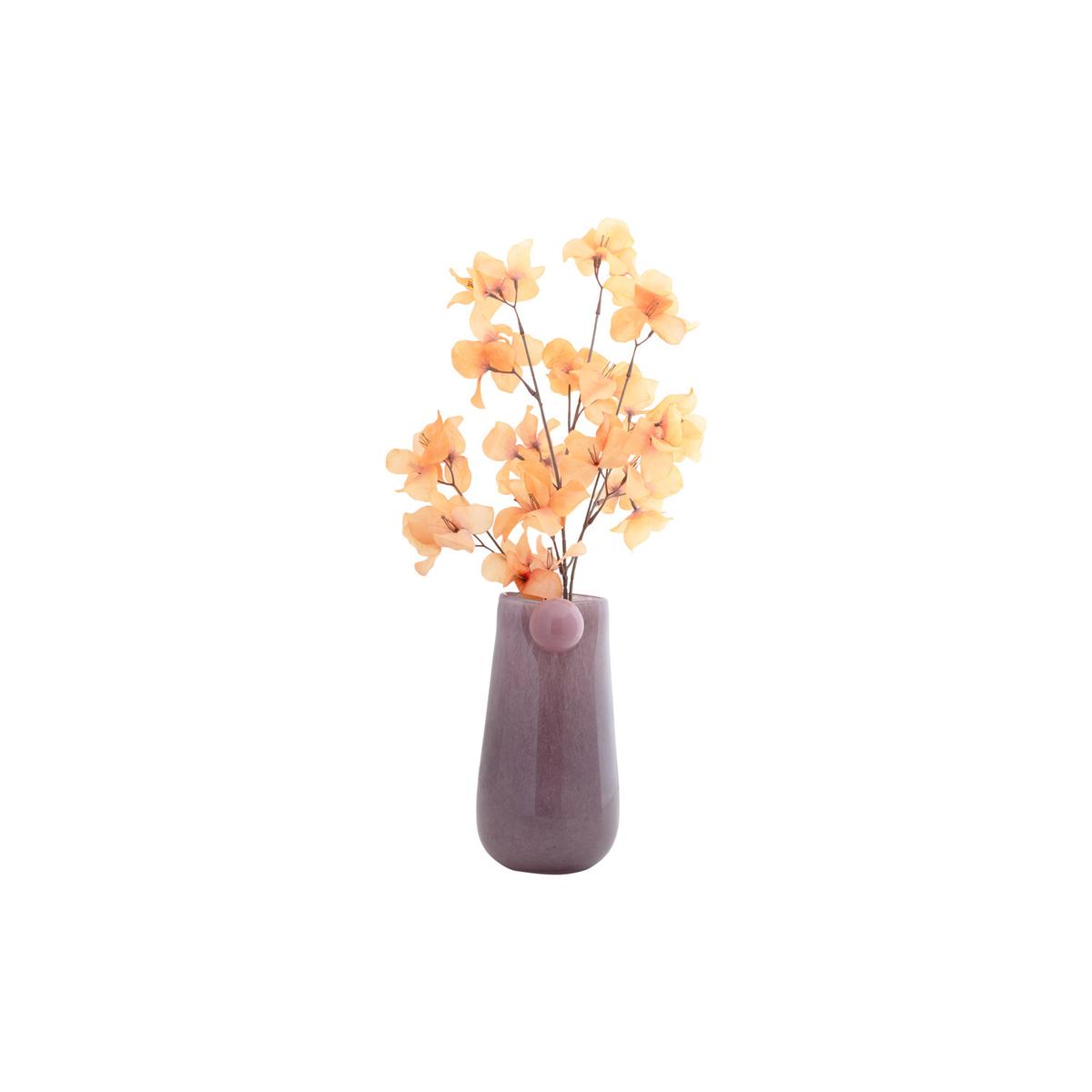product/p/r/present-time_pt4153pu_soft-purple_2.jpg