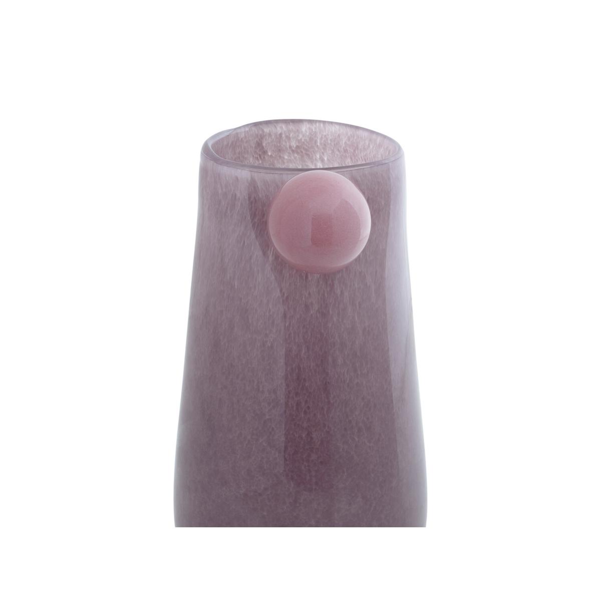 product/p/r/present-time_pt4153pu_soft-purple_3.jpg