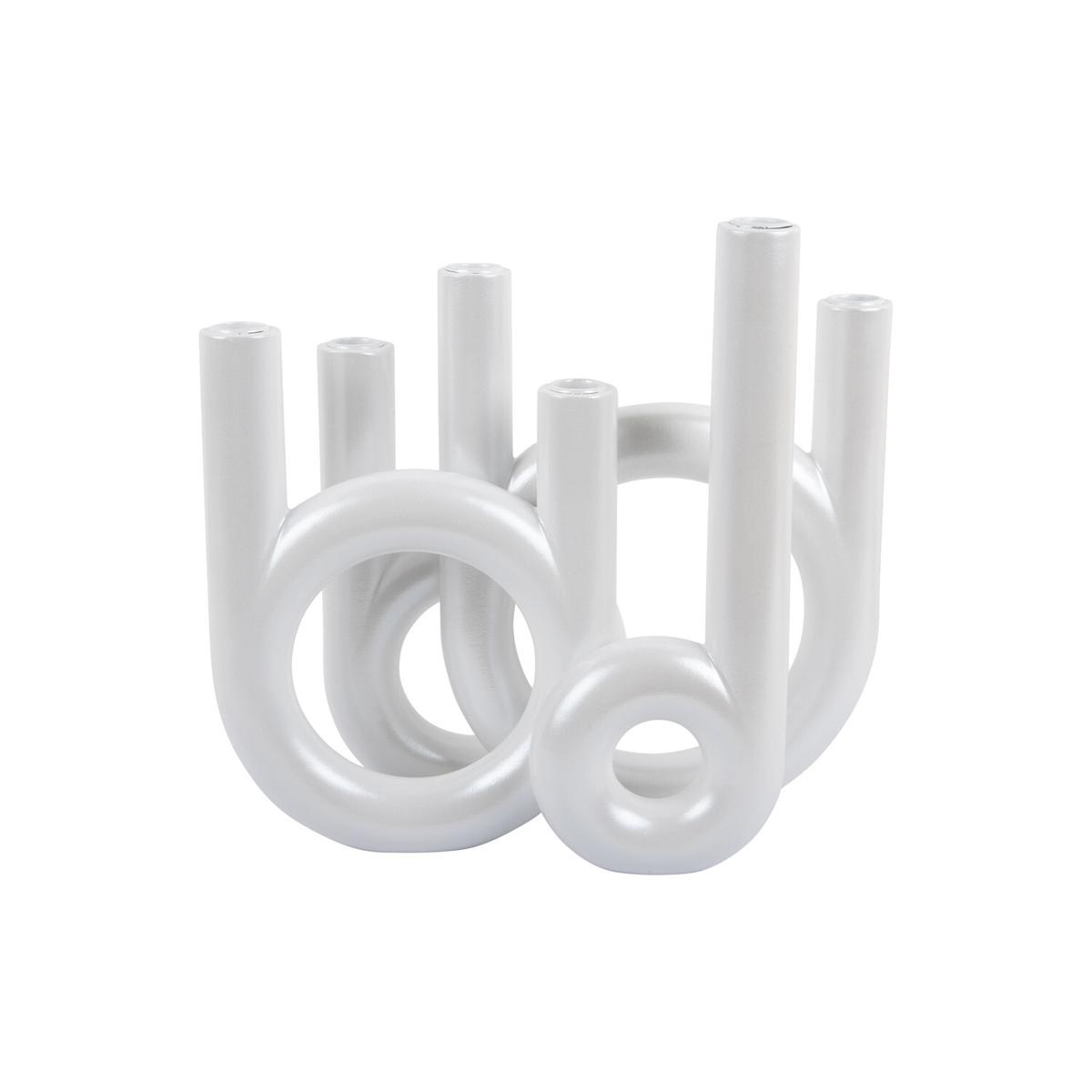 product/p/r/present-time_pt4157wh_white_1.jpg