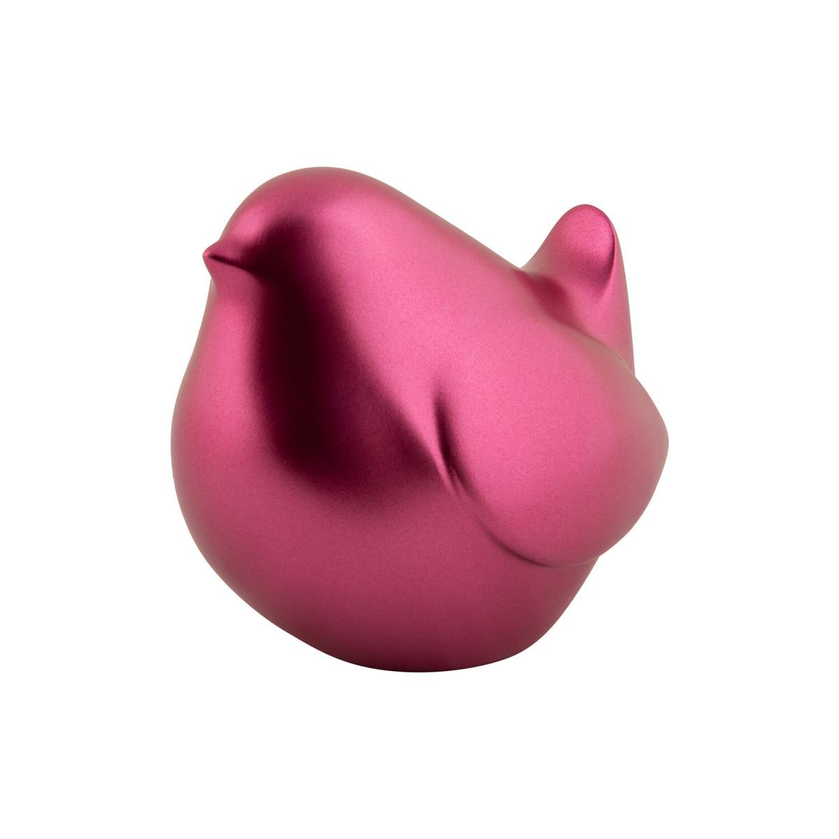 product/p/r/present-time_pt4158dp_dark-pink_1.jpg