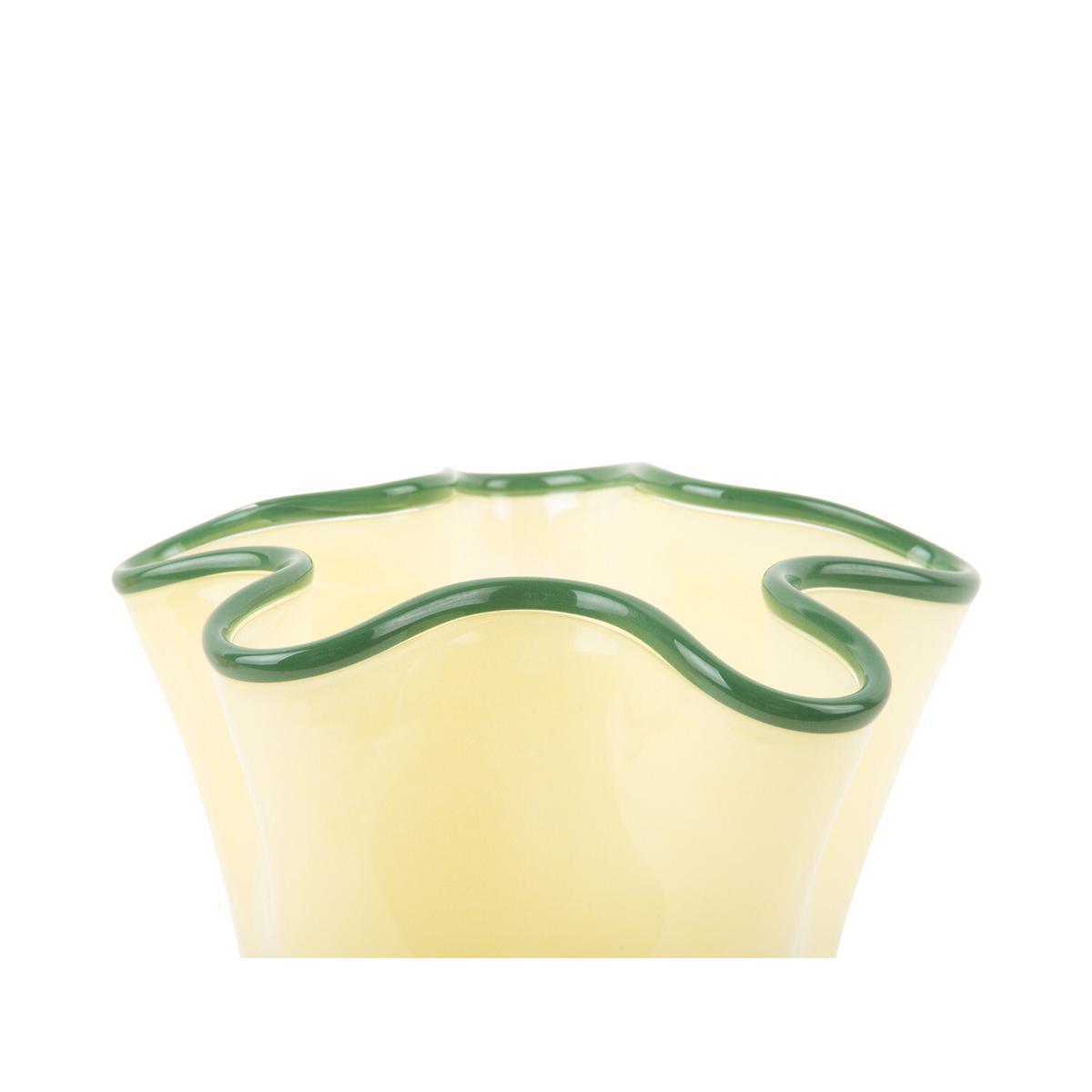 product/p/r/present-time_pt4159ly_soft-yellow_3.jpg