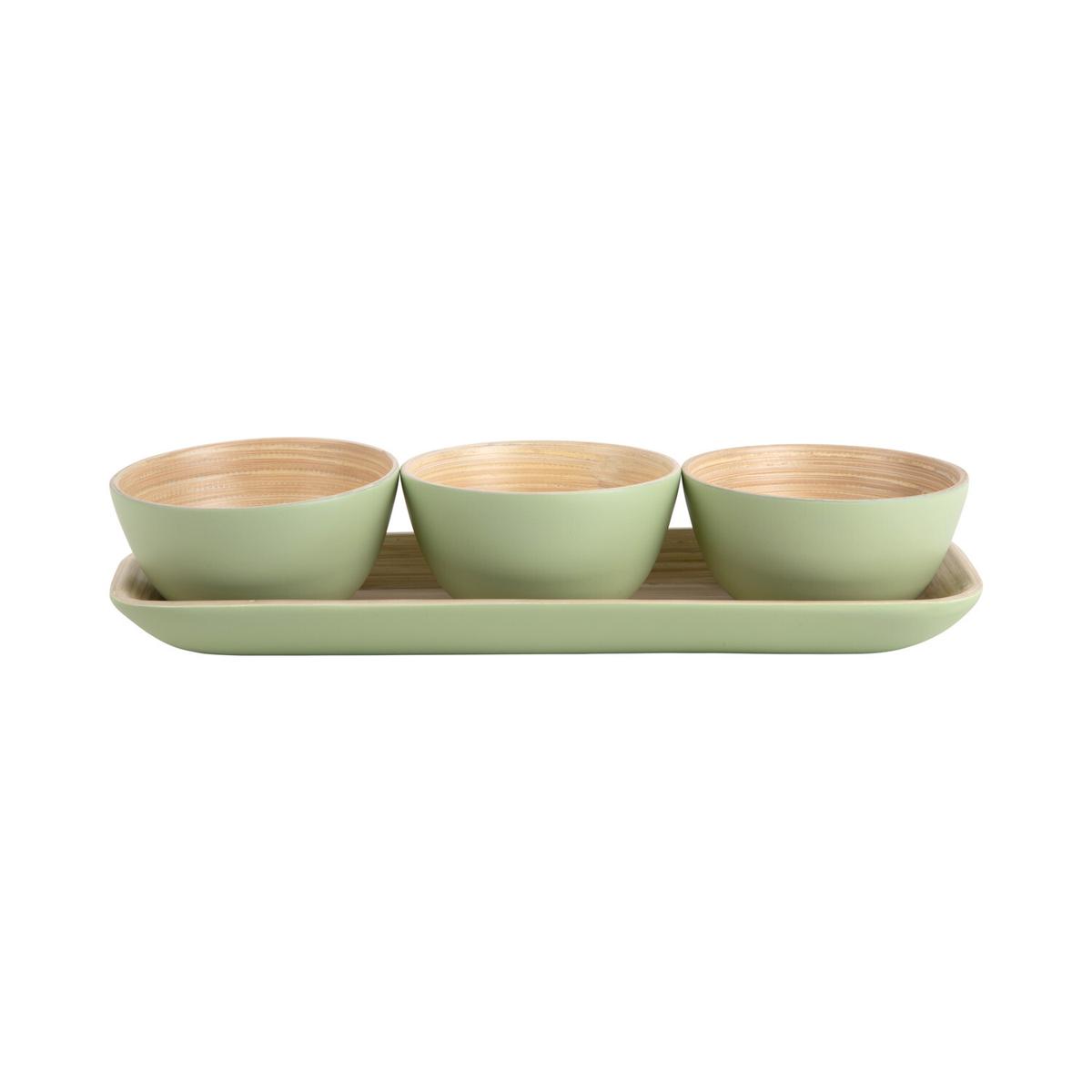 product/p/r/present-time_pt4194lg_soft-green_1.jpg