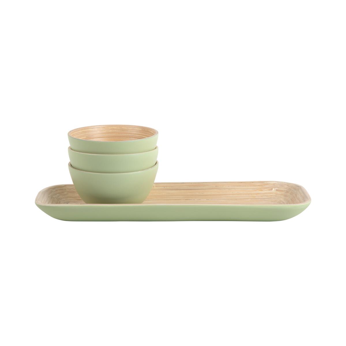 product/p/r/present-time_pt4194lg_soft-green_3.jpg
