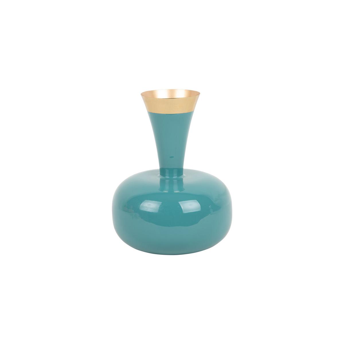 product/p/r/present-time_pt4197bl_turquoise-blue_1.jpg