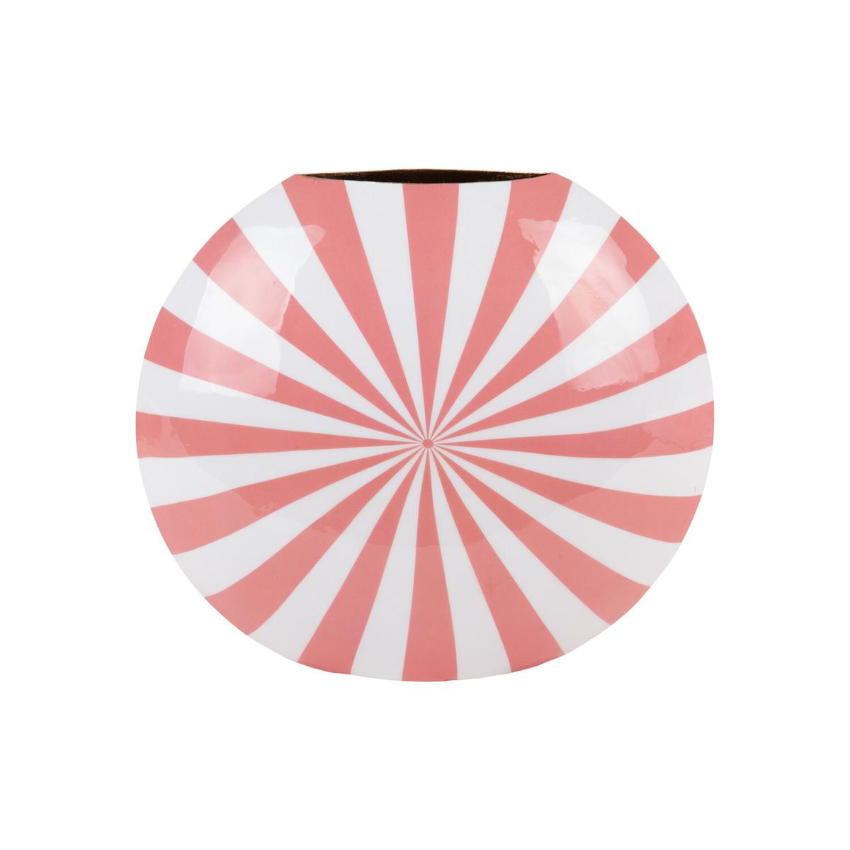 product/p/r/present-time_pt4207pi_flamingo-pink-white_1.jpg