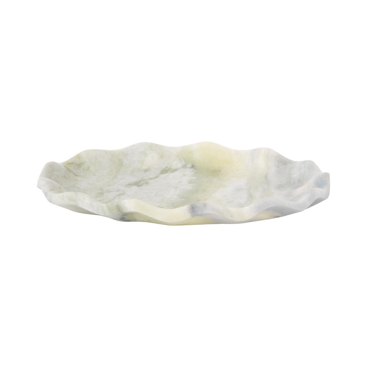 product/p/r/present-time_pt4213lg_himalayan-green_1.jpg