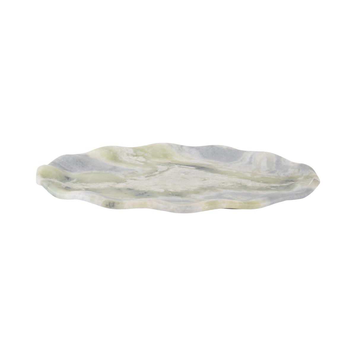 product/p/r/present-time_pt4215lg_himalayan-green_1.jpg