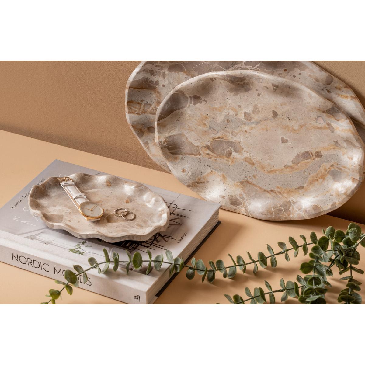 product/p/r/present-time_pt4216br_brown_3.jpg