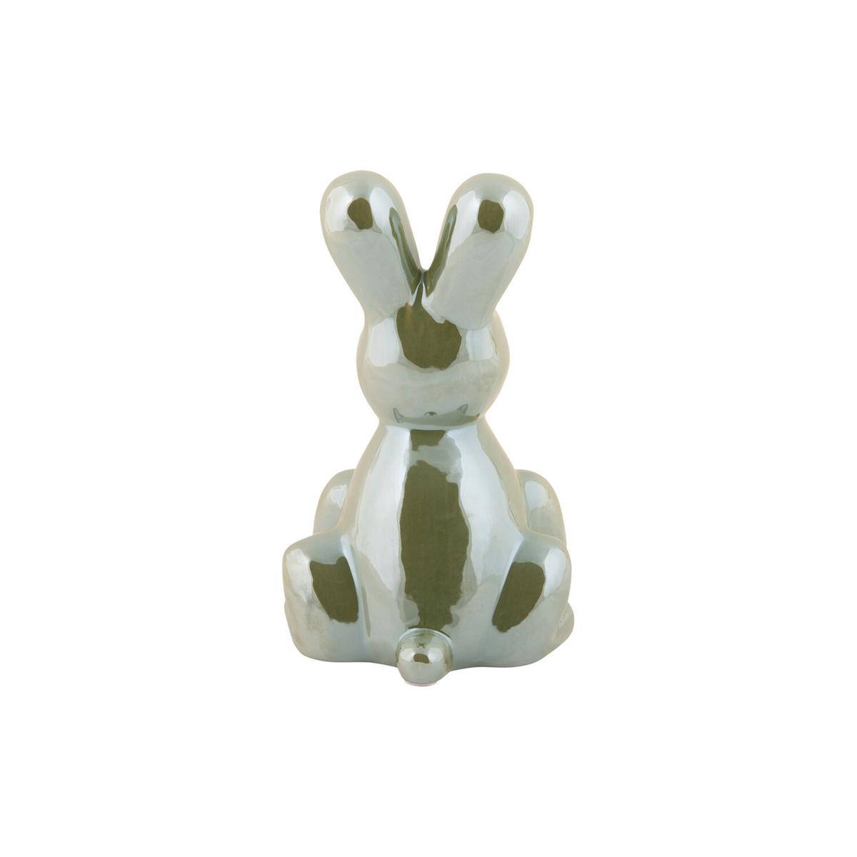 product/p/r/present-time_pt4228gr_jungle-green-plated_3.jpg