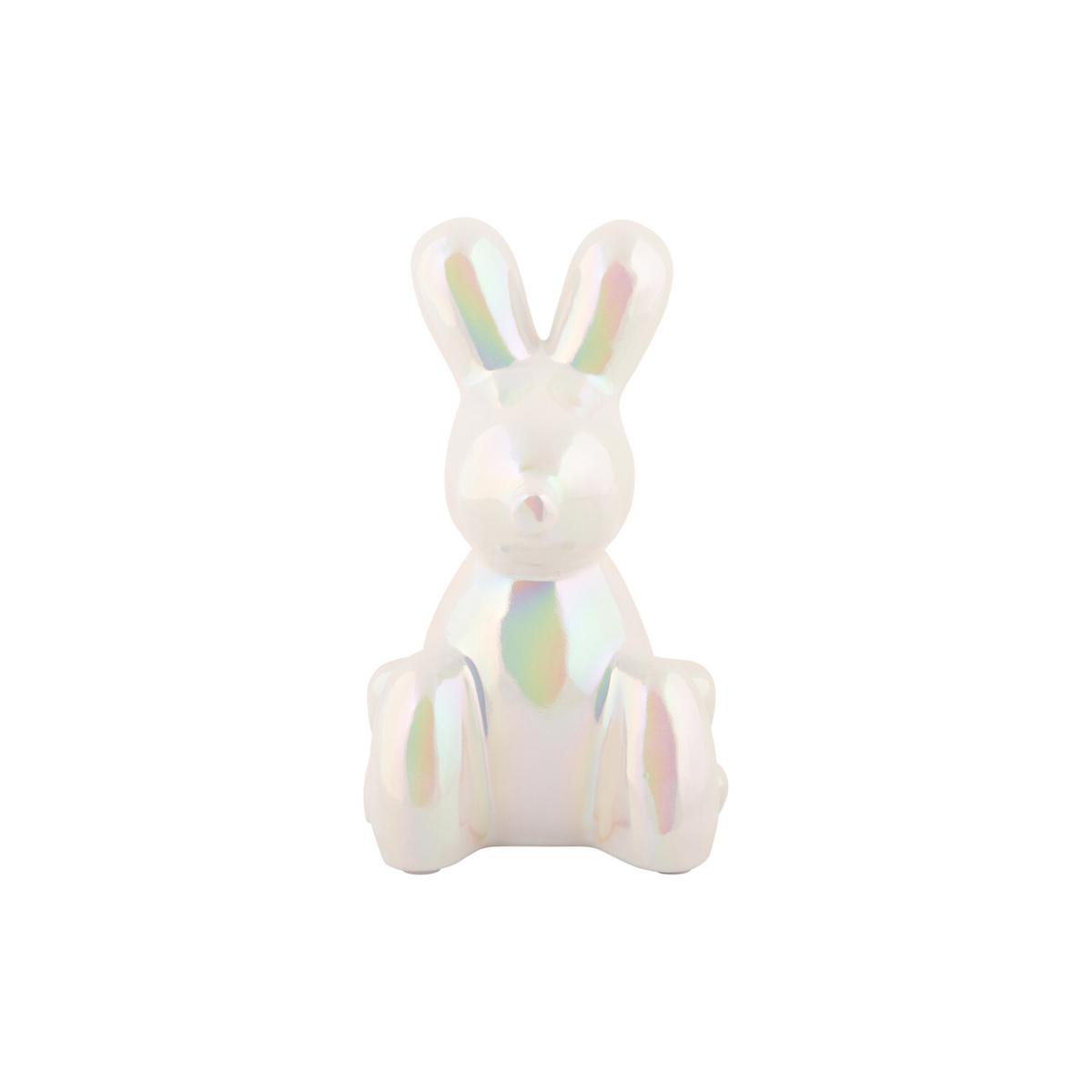 product/p/r/present-time_pt4228wh_white-plated_2.jpg