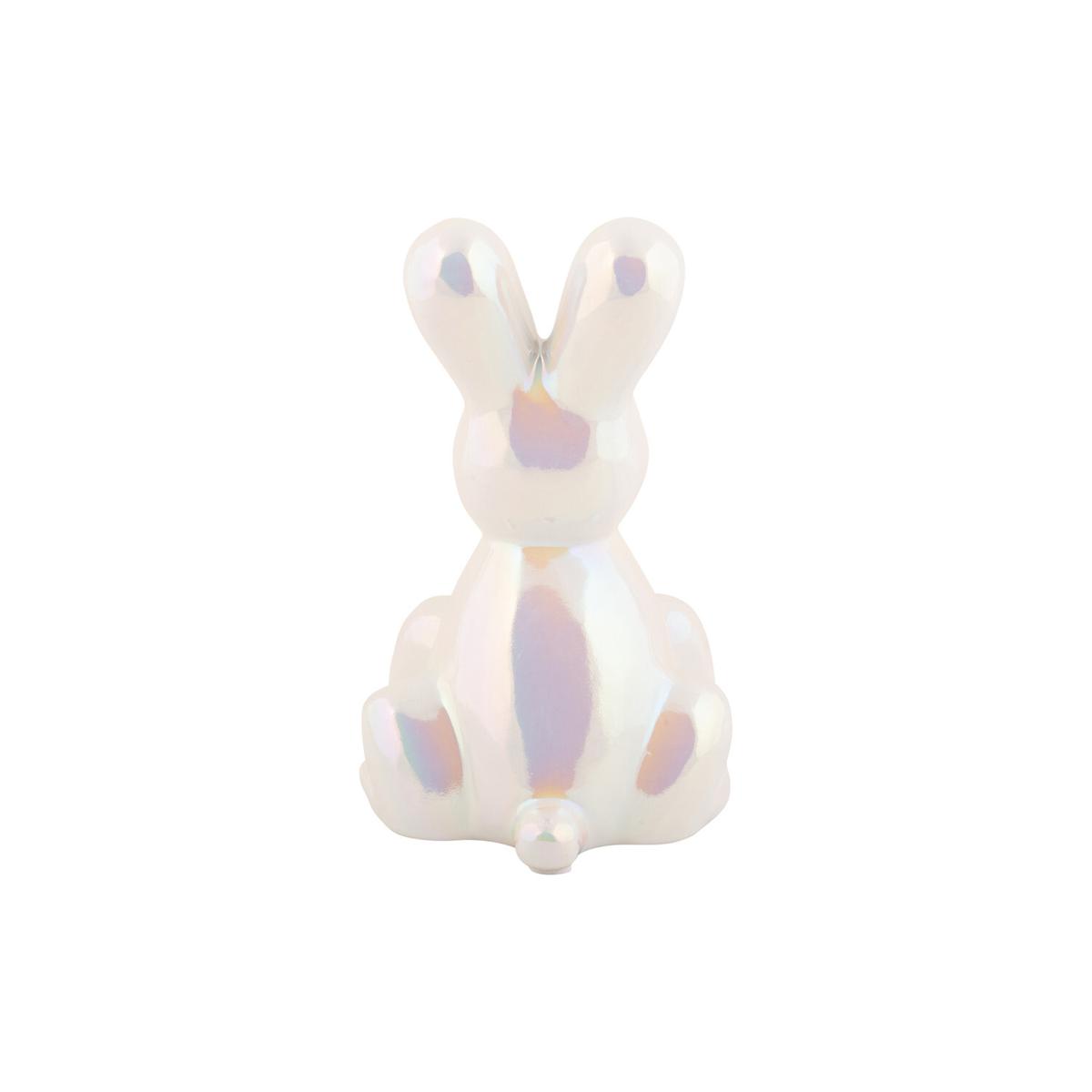 product/p/r/present-time_pt4228wh_white-plated_3.jpg