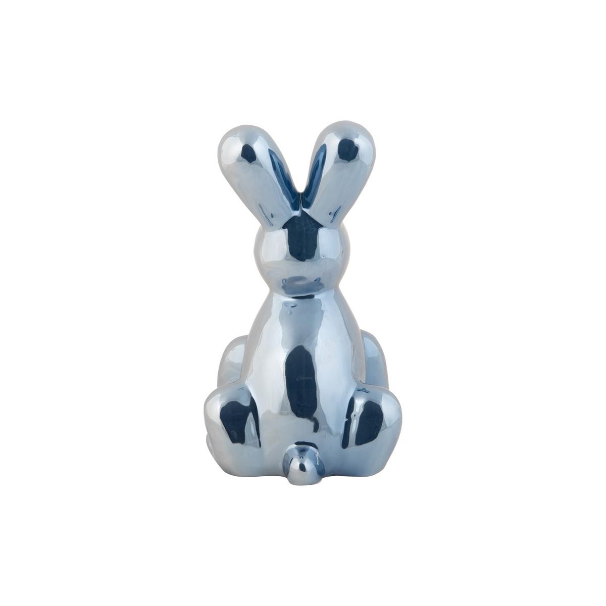 product/p/r/present-time_pt4229db_dark-blue-plated_3.jpg
