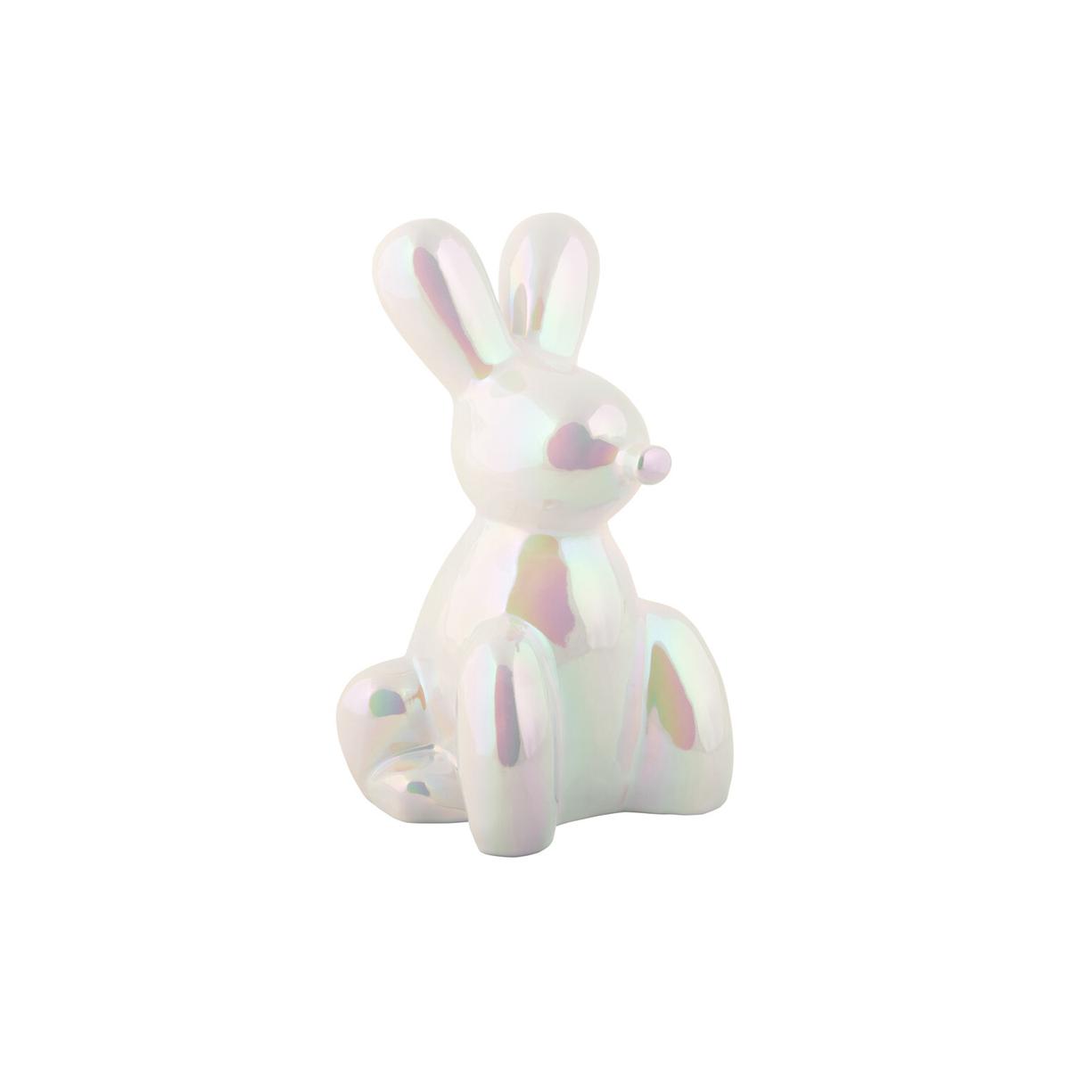 product/p/r/present-time_pt4229wh_white-plated_1.jpg