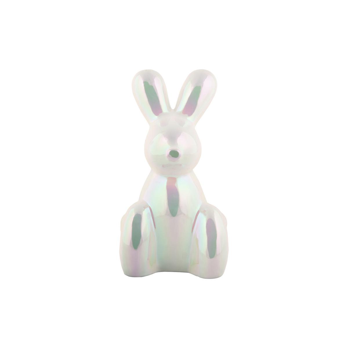 product/p/r/present-time_pt4229wh_white-plated_2.jpg