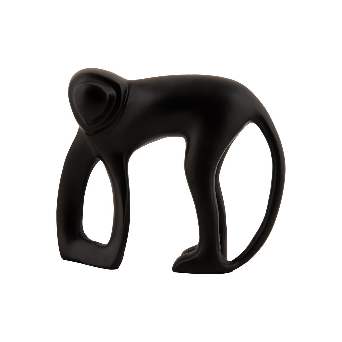 product/p/r/present-time_pt4231bk_black_1.jpg