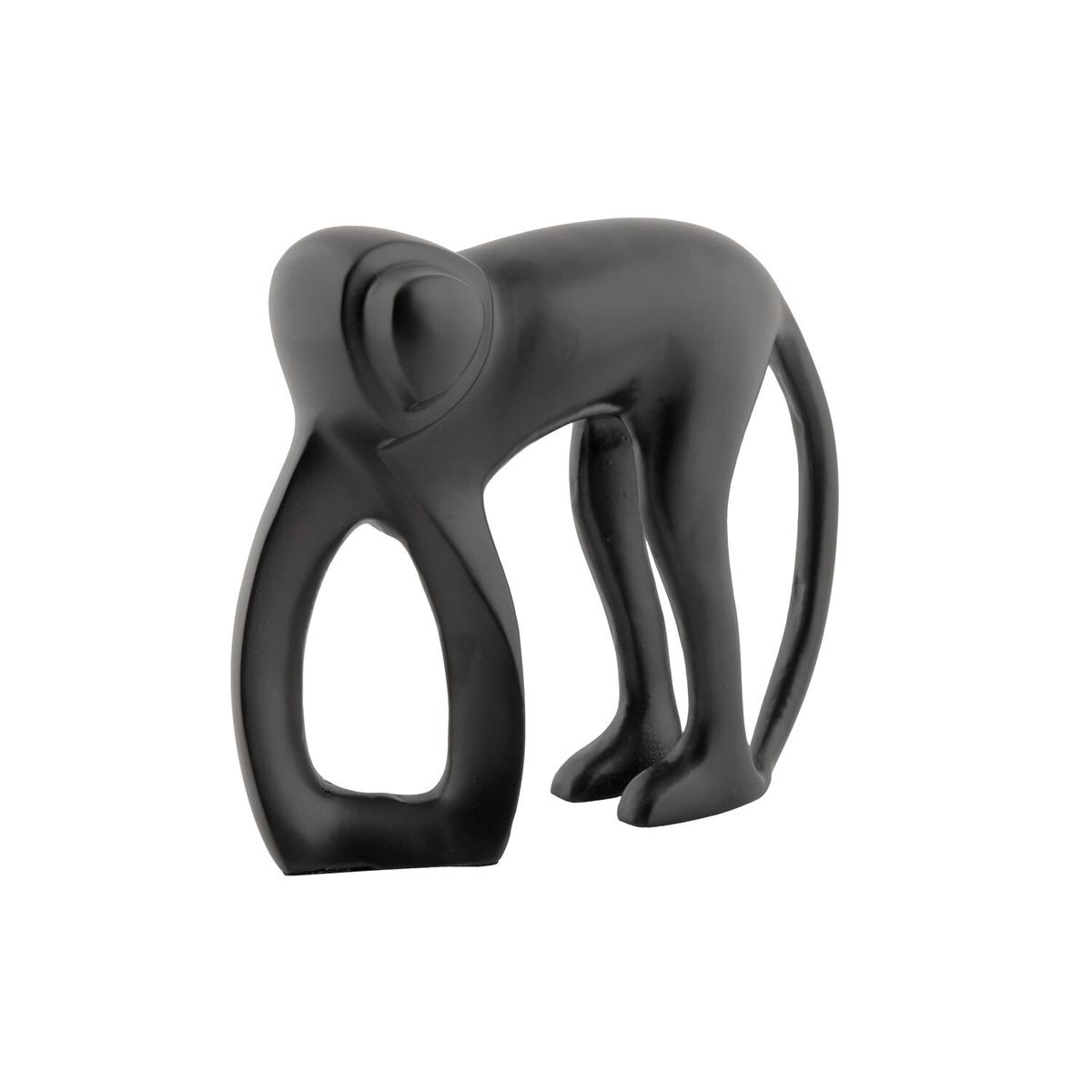 product/p/r/present-time_pt4231bk_black_2.jpg