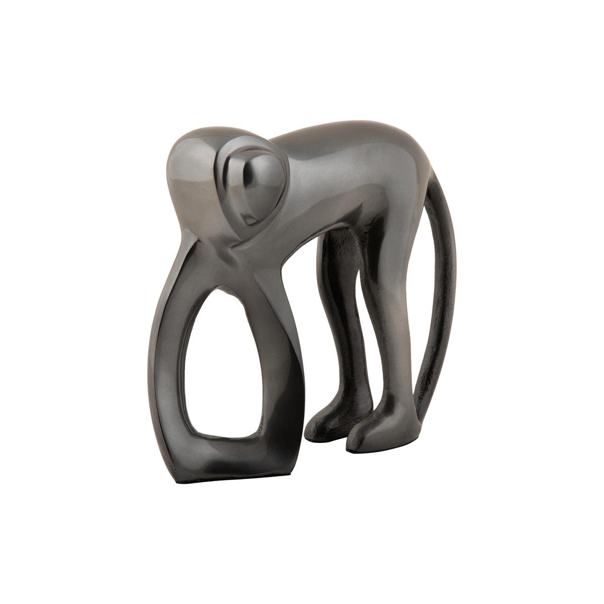 product/p/r/present-time_pt4231gm_gun-metal-plated_2.jpg