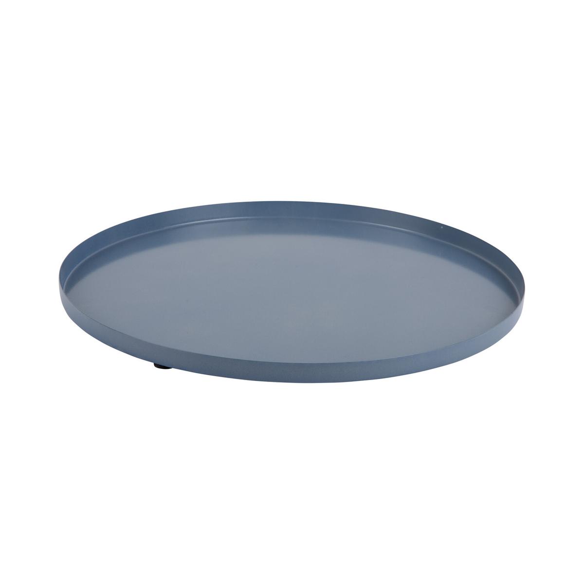 product/p/r/present-time_pt4241bl_classic-blue_1.jpg