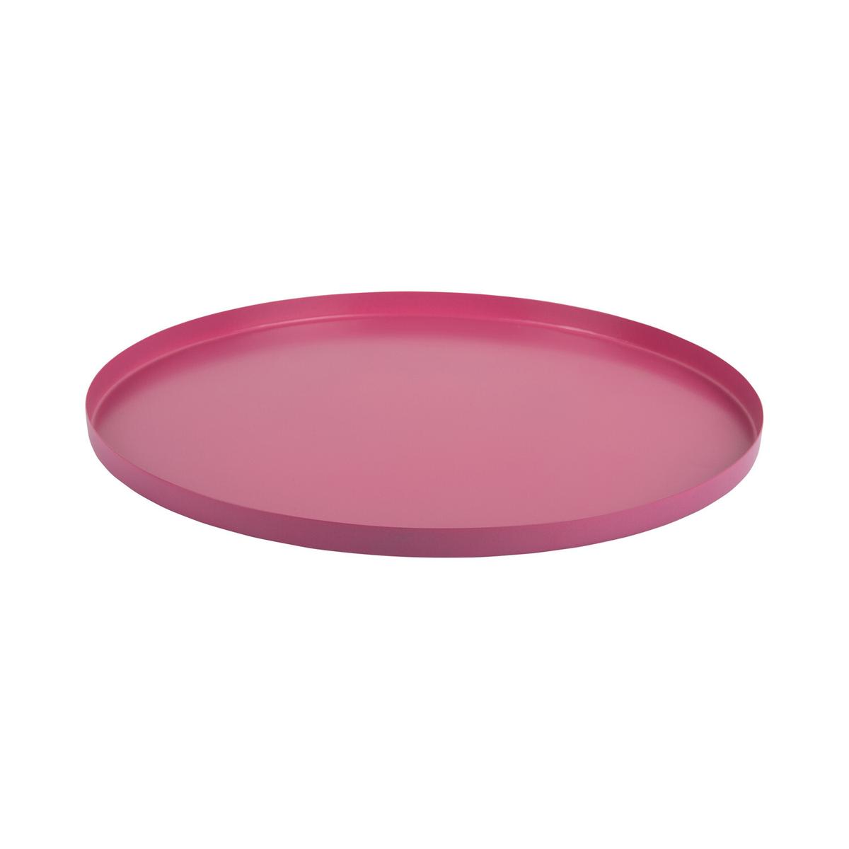product/p/r/present-time_pt4241bp_bright-pink_1.jpg