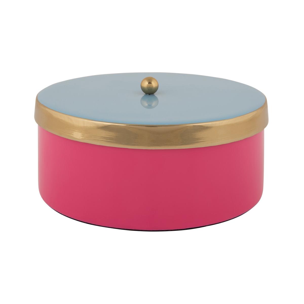 product/p/r/present-time_pt4253bp_bright-pink-soft-blue_1.jpg