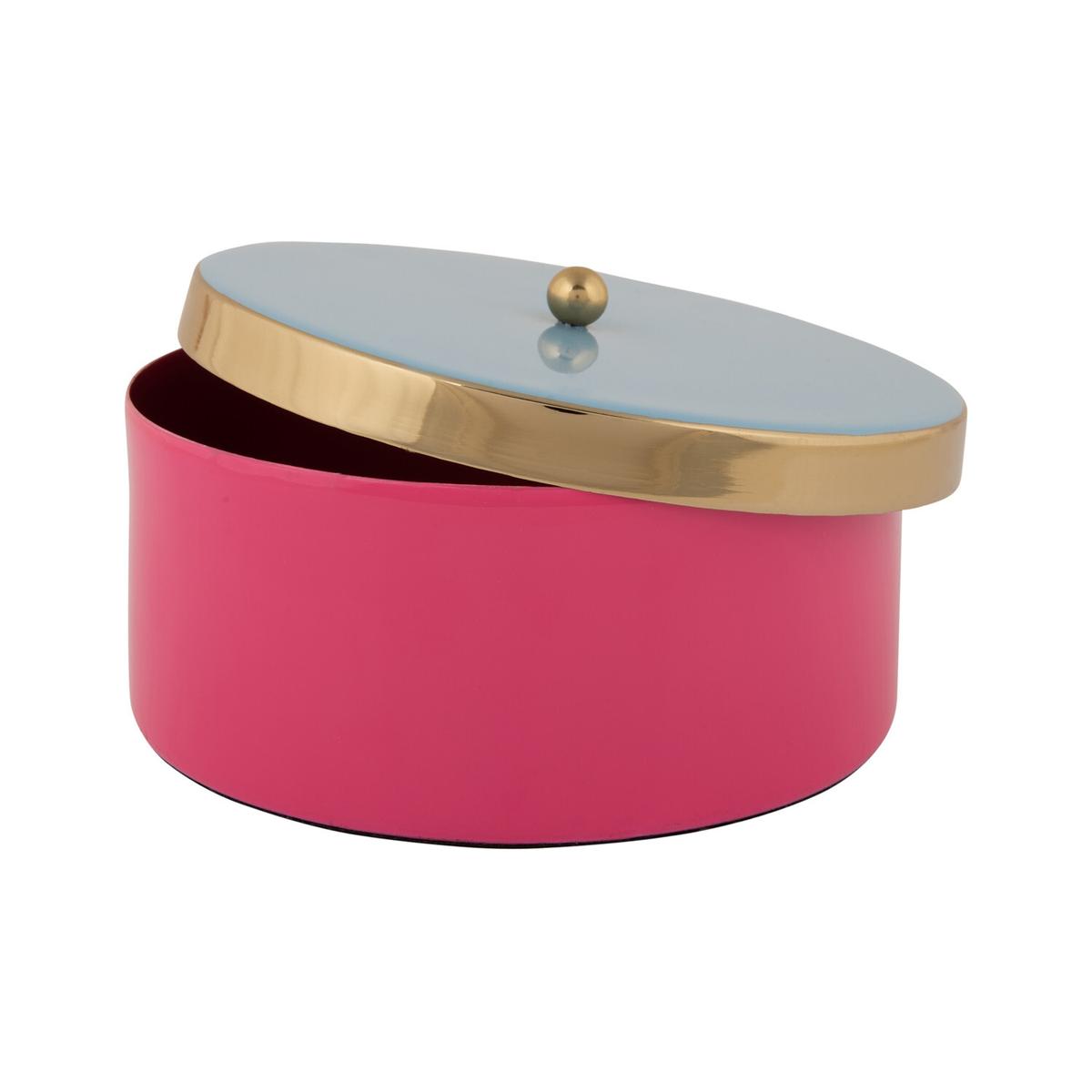 product/p/r/present-time_pt4253bp_bright-pink-soft-blue_2.jpg
