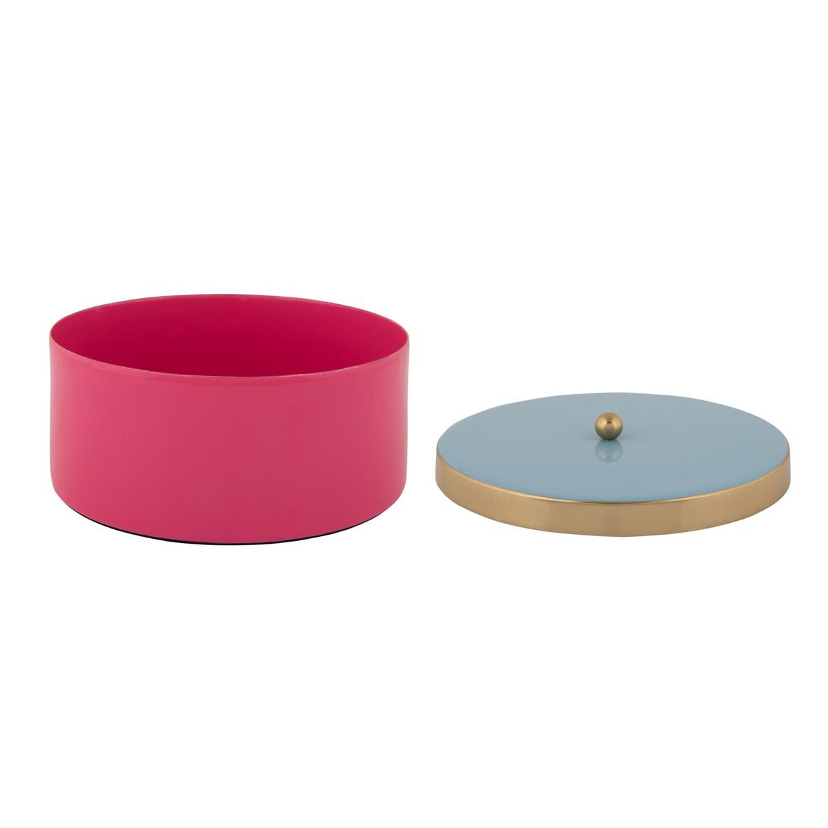 product/p/r/present-time_pt4253bp_bright-pink-soft-blue_3.jpg