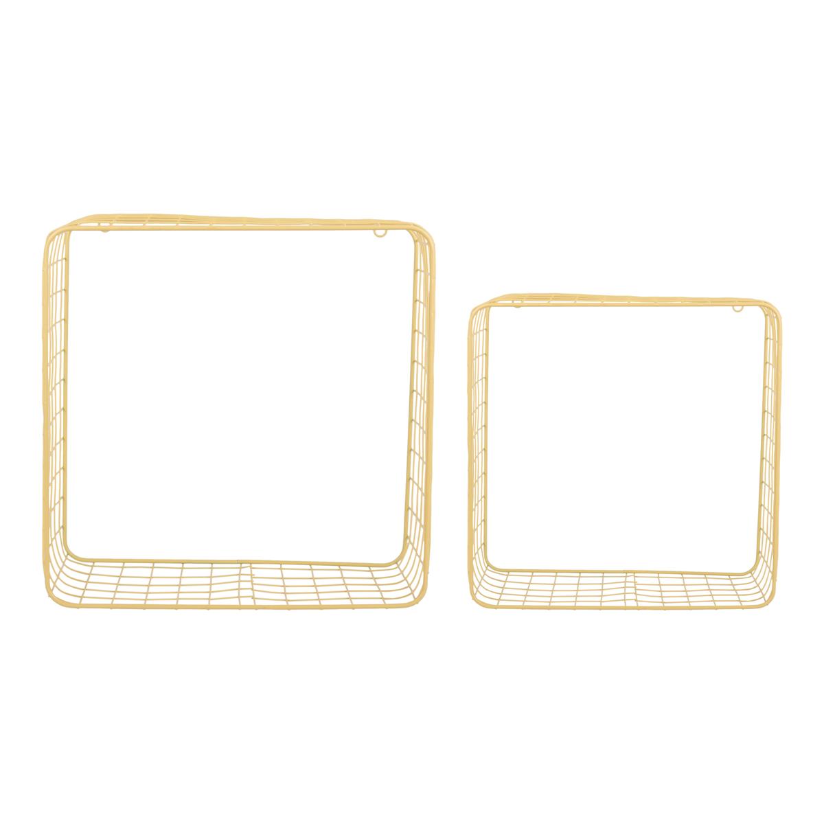 product/p/r/present-time_pt4258ly_soft-yellow_1.jpg