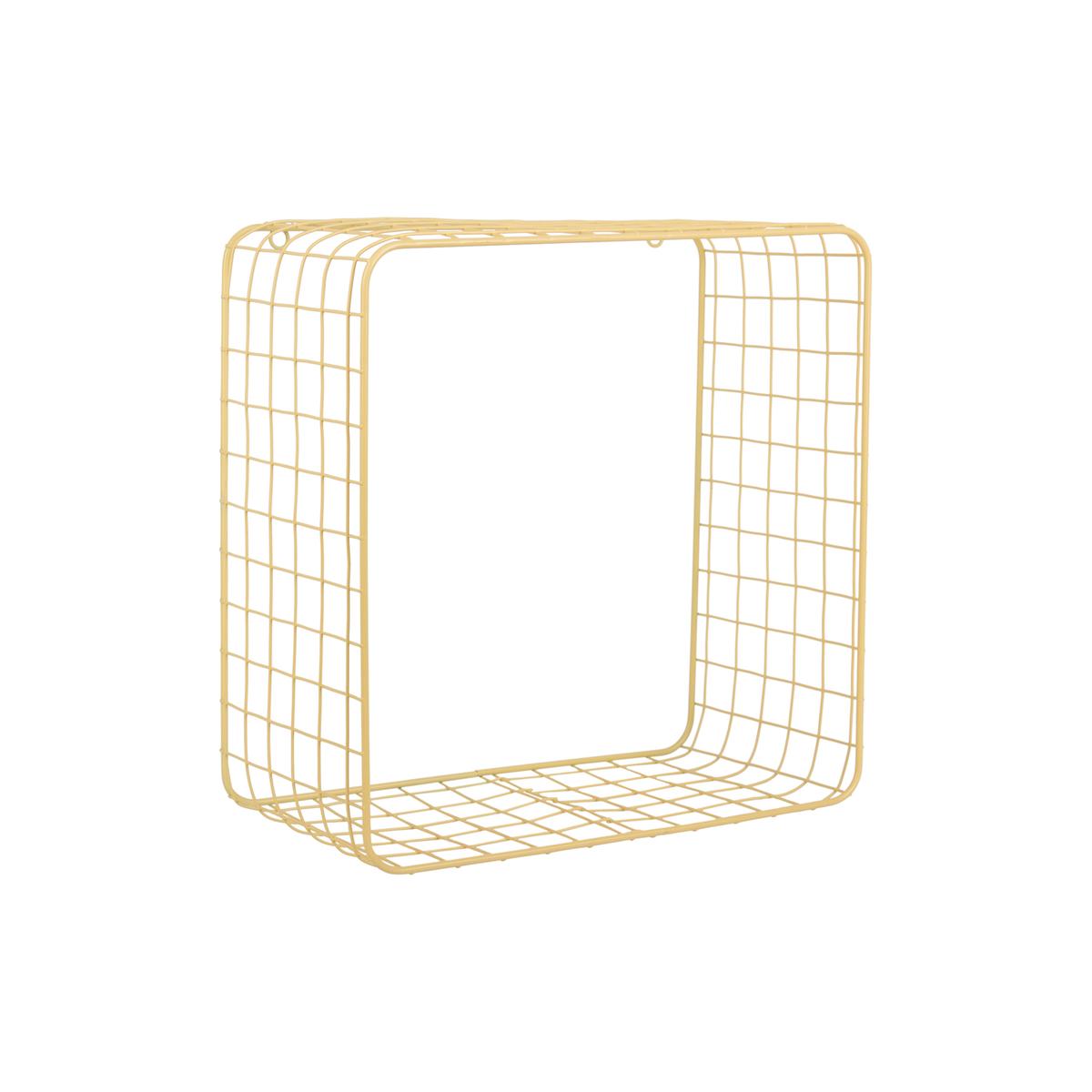 product/p/r/present-time_pt4258ly_soft-yellow_2.jpg